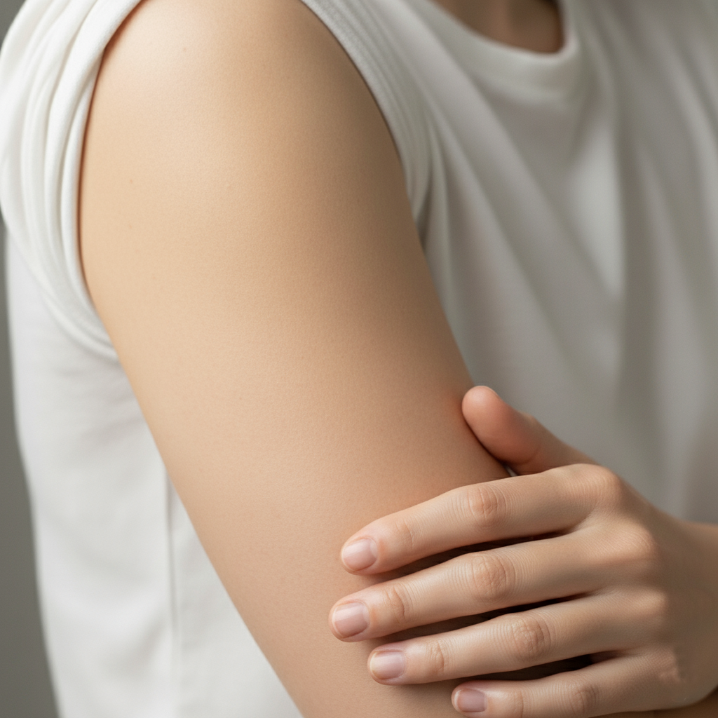 Paxoderma 用法及成份說明