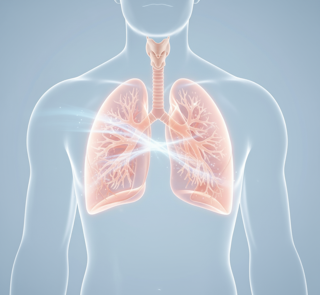 Diconota 成份及用法說明