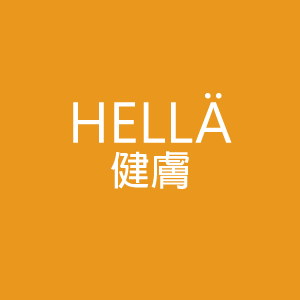 HELLÄ MONILAC