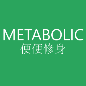 MONILAC METABOLIC