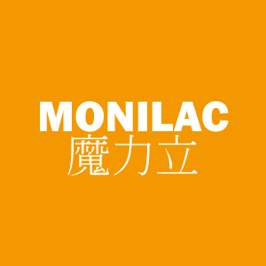 MONILAC