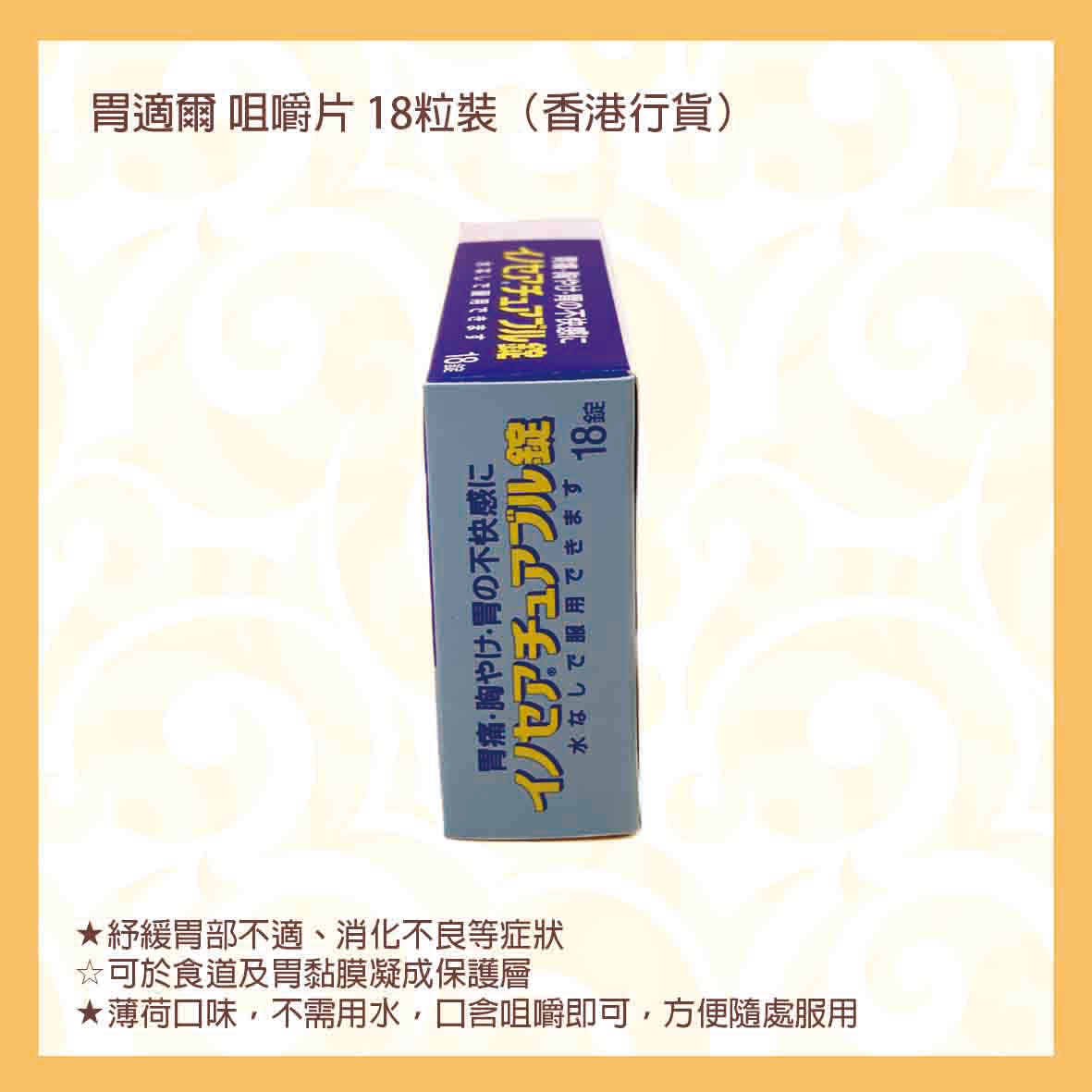產品縮圖