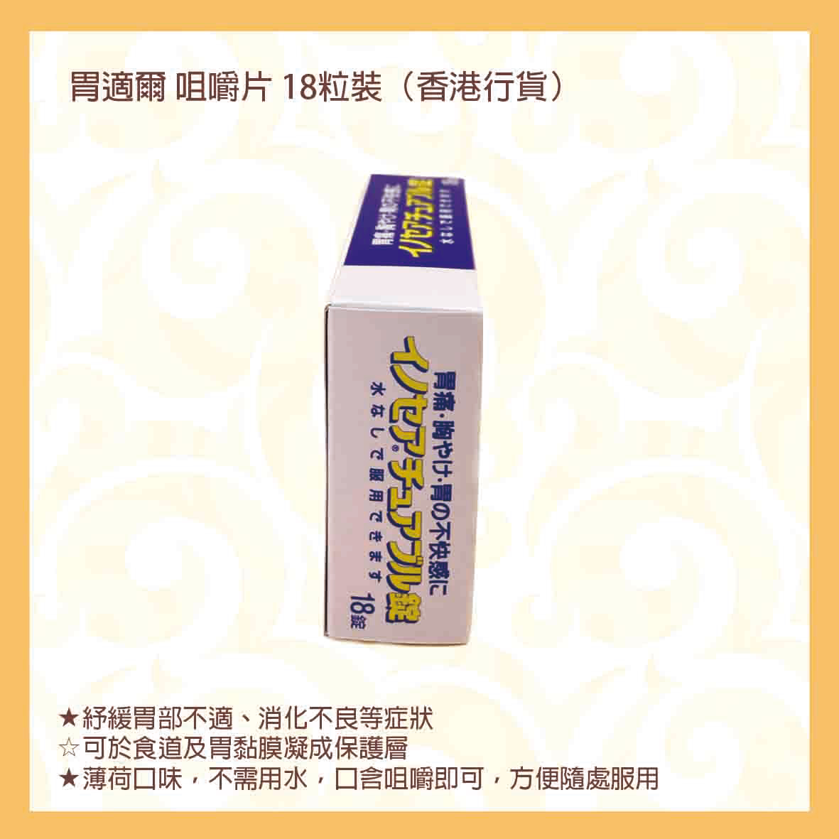 產品縮圖