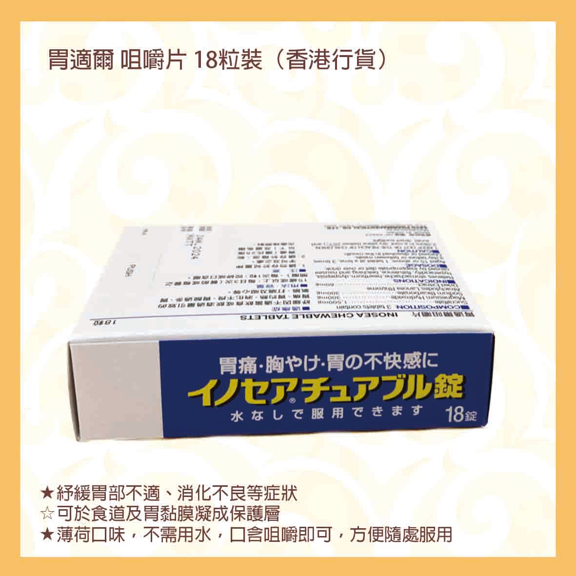 產品縮圖