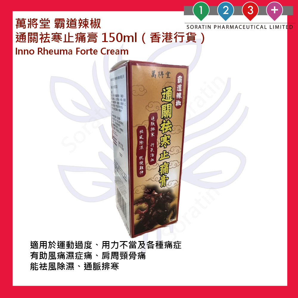 產品詳細說明