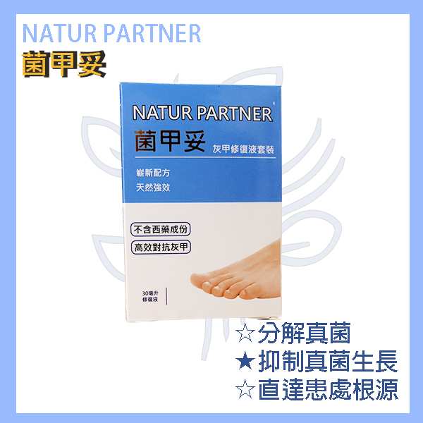 灰甲_R3_02.jpg