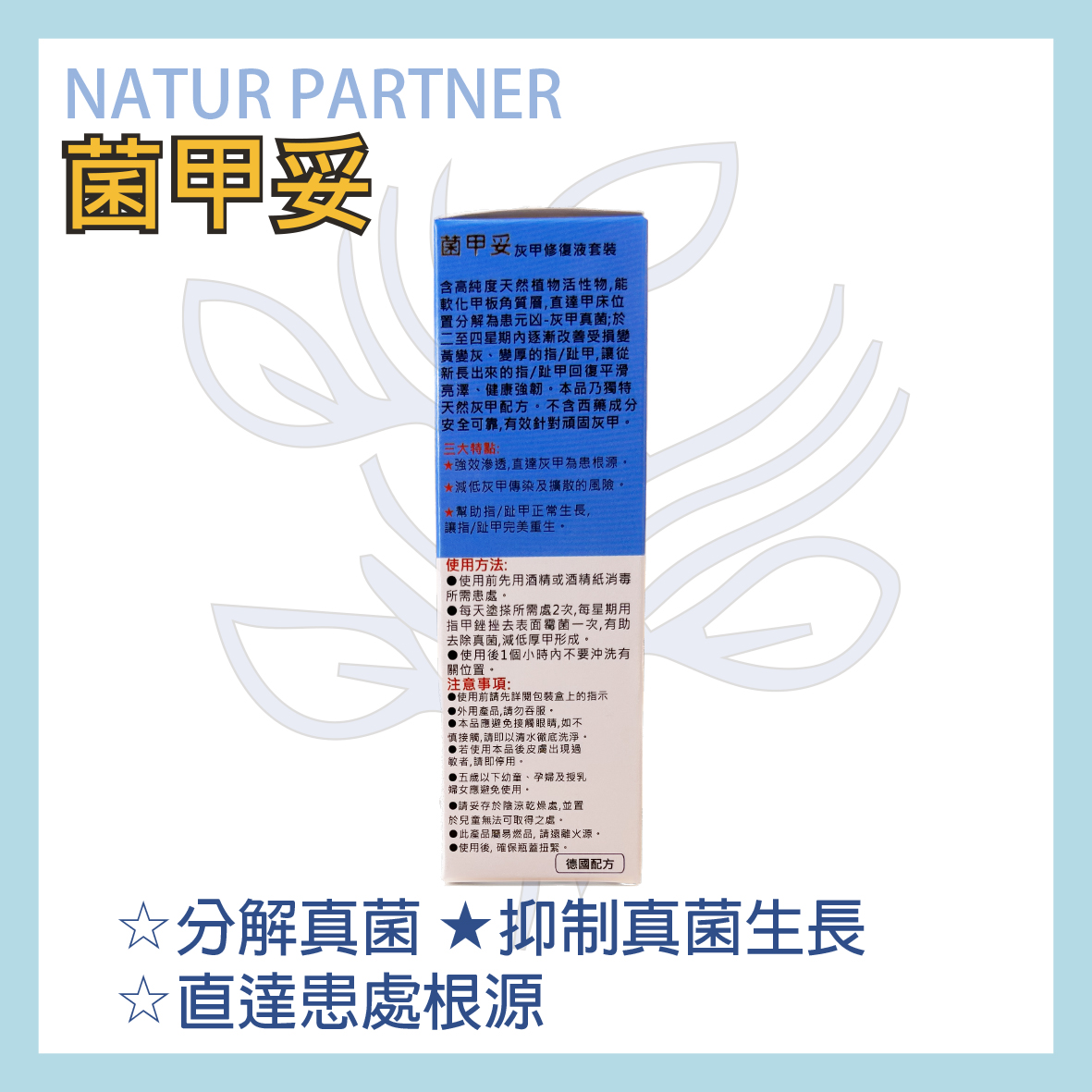 灰甲_R4_04.jpg