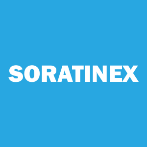 SORATINEX